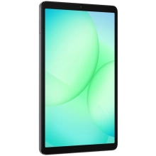 Купити Планшет Samsung Galaxy Tab A11 8/128GB Wi-Fi Gray (SM-X130NZAEEUC) - фото 3