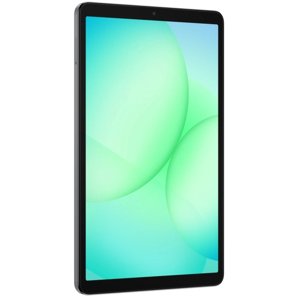 Купити Планшет Samsung Galaxy Tab A11 8/128GB Wi-Fi Gray (SM-X130NZAEEUC) - фото 3