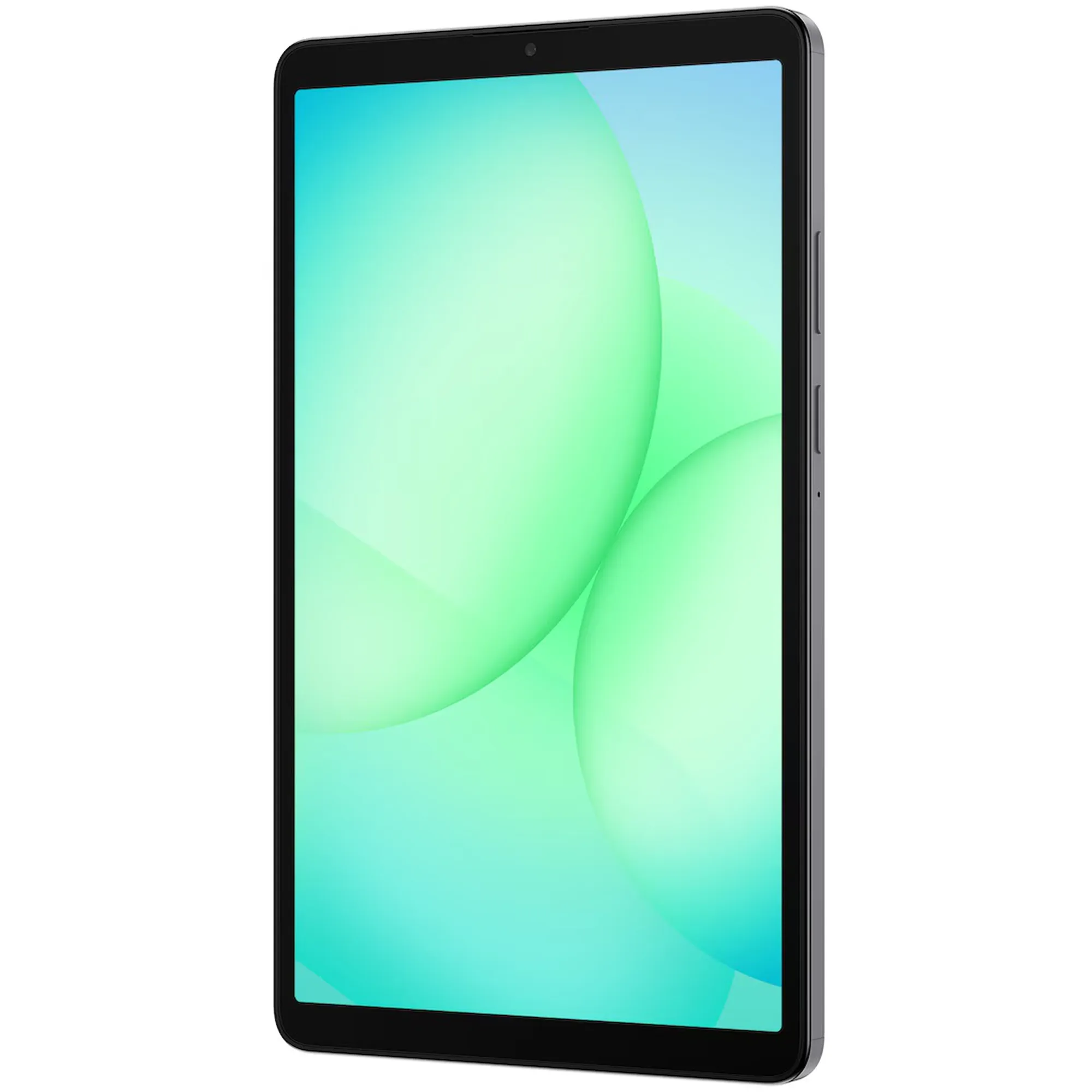 Купити Планшет Samsung Galaxy Tab A11 8/128GB Wi-Fi Gray (SM-X130NZAEEUC) - фото 4