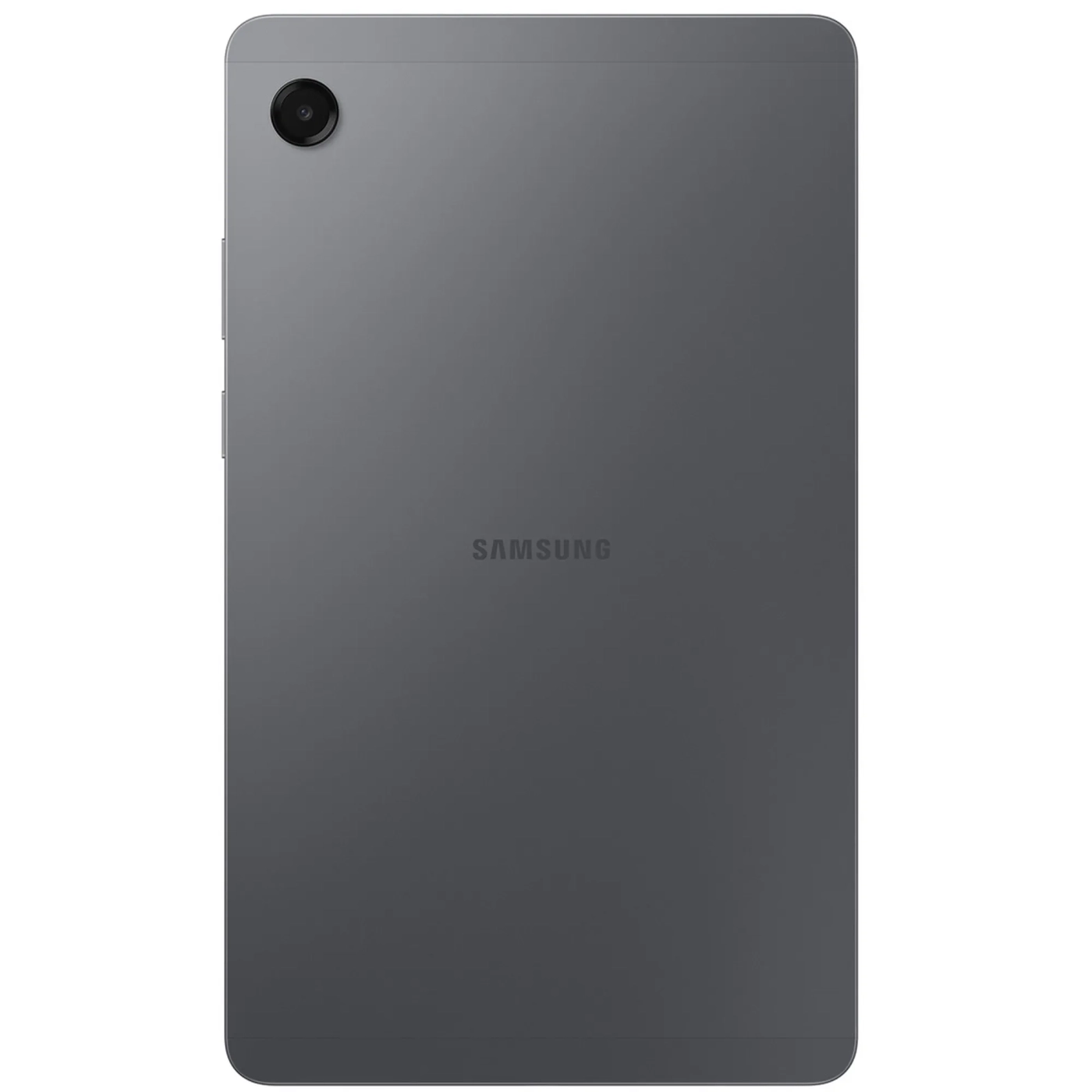 Купити Планшет Samsung Galaxy Tab A11 8/128GB Wi-Fi Gray (SM-X130NZAEEUC) - фото 5