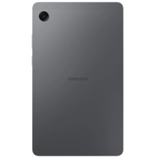 Купити Планшет Samsung Galaxy Tab A11 8/128GB Wi-Fi Gray (SM-X130NZAEEUC) - фото 5