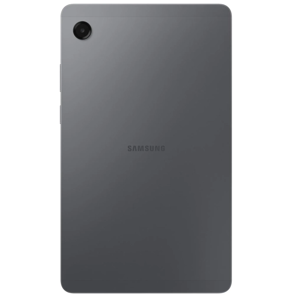 Купити Планшет Samsung Galaxy Tab A11 8/128GB Wi-Fi Gray (SM-X130NZAEEUC) - фото 5