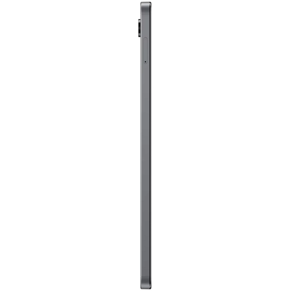 Купити Планшет Samsung Galaxy Tab A11 8/128GB Wi-Fi Gray (SM-X130NZAEEUC) - фото 6