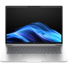 Купити Ноутбук HP ProBook 4 G1i 14 (C44YPET) - фото 1