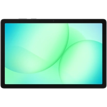 Купити Планшет Samsung Galaxy Tab A11 Plus 5G 6/128GB Gray (SM-X236BZAREUC) - фото 2