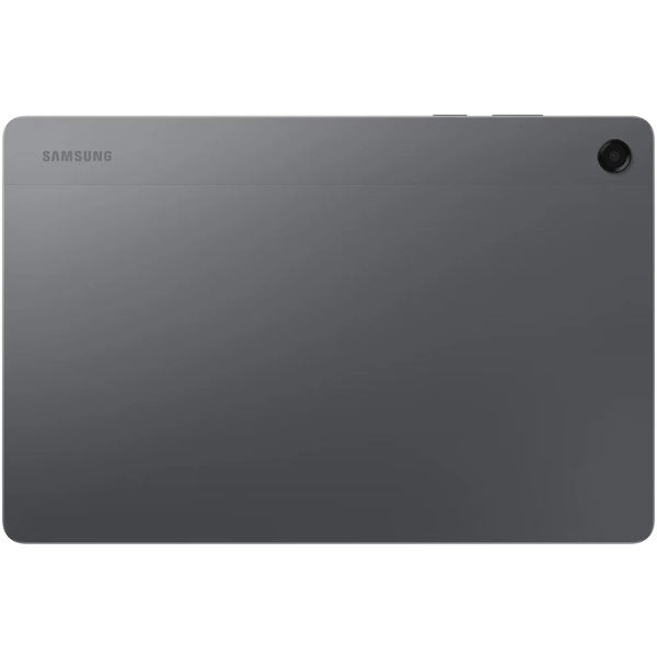 Купити Планшет Samsung Galaxy Tab A11 Plus 5G 8/256GB Gray (SM-X236BZAPEUC) - фото 5