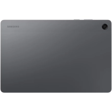 Купить Планшет Samsung Galaxy Tab A11 Plus WiFi 6/128GB Gray (SM-X230NZAREUC) - фото 5