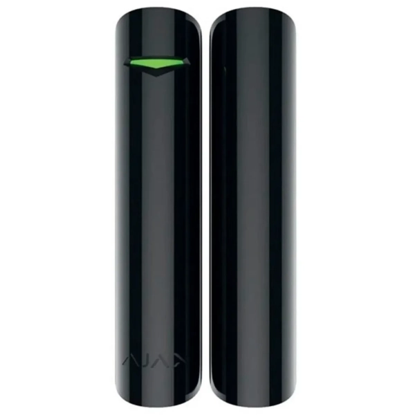 Купить Комплект охранной сигнализации Ajax StarterKit 2 Black (000023479) - фото 4