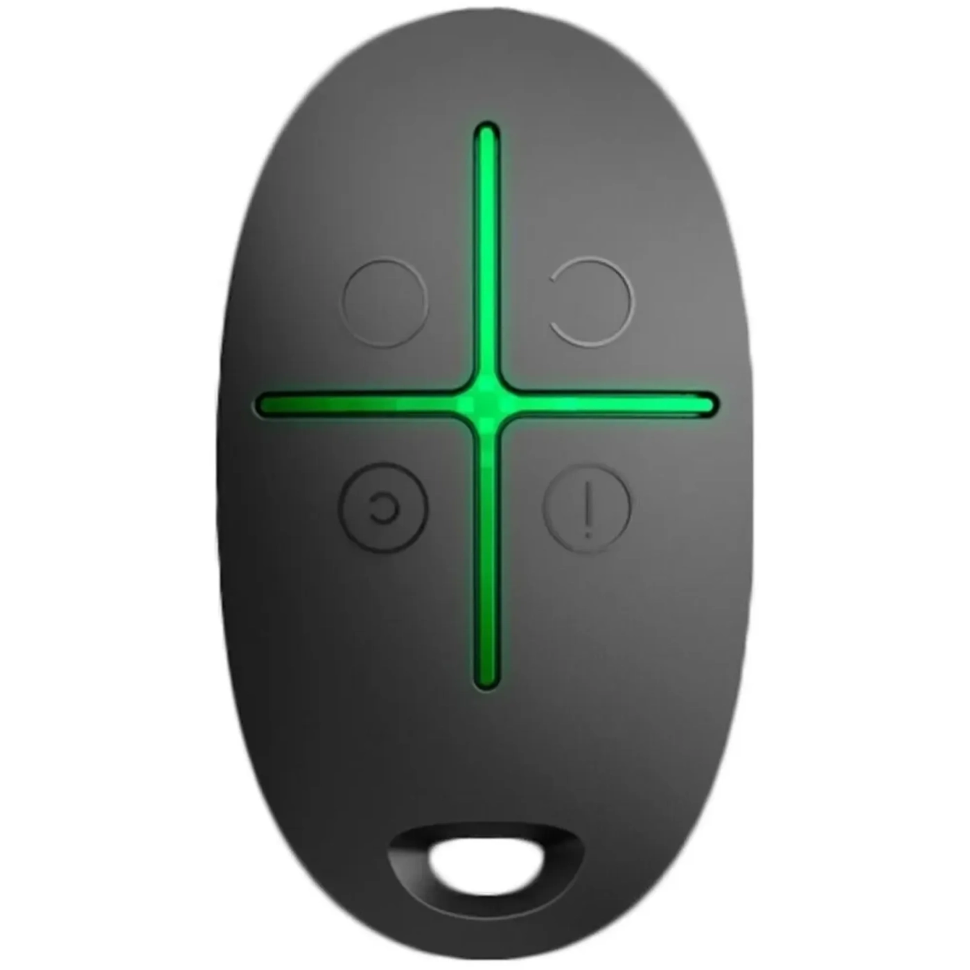 Купить Комплект охранной сигнализации Ajax StarterKit 2 Black (000023479) - фото 5