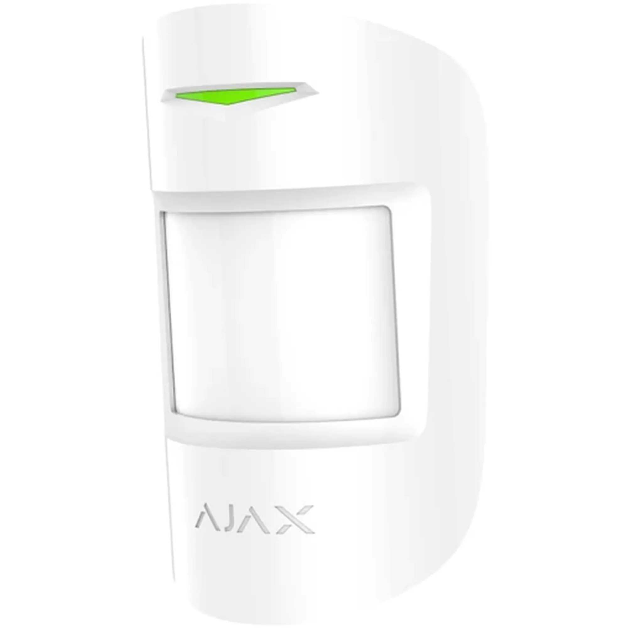 Купить Комплект охранной сигнализации Ajax StarterKit White (25464.56.WH1) (00001144) - фото 3