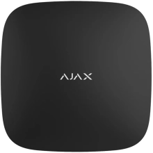 Купить Комплект охранной сигнализации Ajax HDR StarterKit Cam Black (000052842) - фото 2