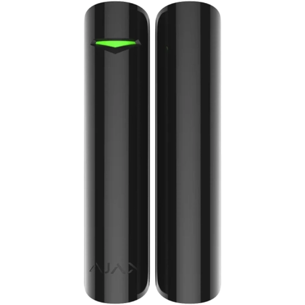 Купить Комплект охранной сигнализации Ajax HDR StarterKit Cam Black (000052842) - фото 4