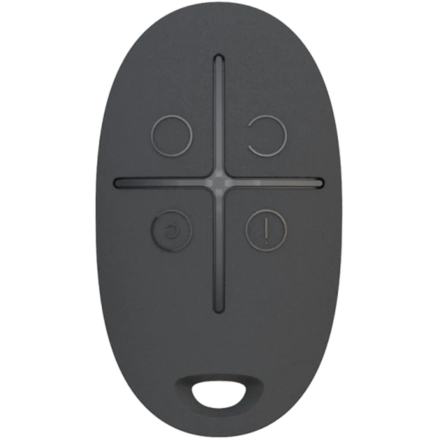 Купить Комплект охранной сигнализации Ajax HDR StarterKit Cam Plus Black (000052844) - фото 5