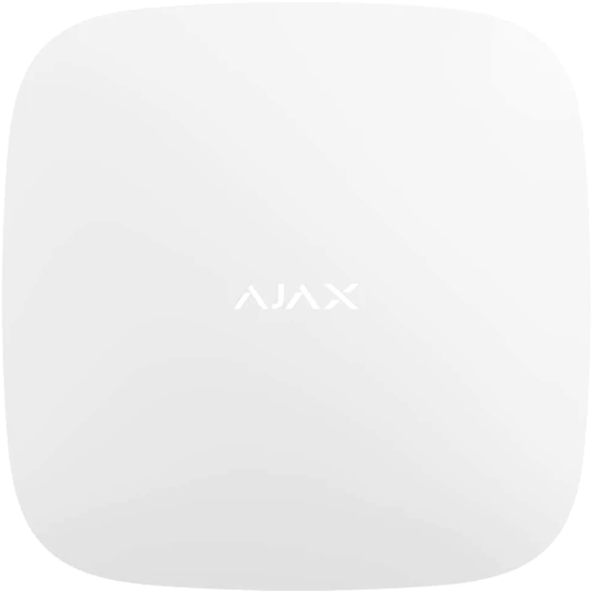 Купить Комплект охранной сигнализации Ajax HDR StarterKit Cam Plus White (000052843) - фото 2