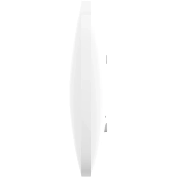 Купить Интеллектуальная централь Ajax Hub White (00001145) - фото 4