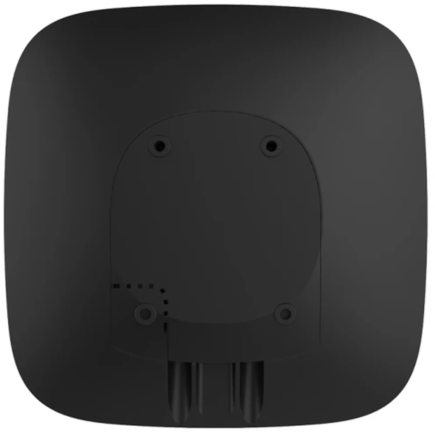 Купить Интеллектуальная централь Ajax Hub 2 Plus Black (000018790) - фото 3