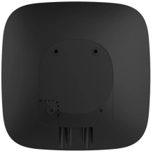 Купить Интеллектуальная централь Ajax Hub 2 Plus Black (000018790) - фото 3