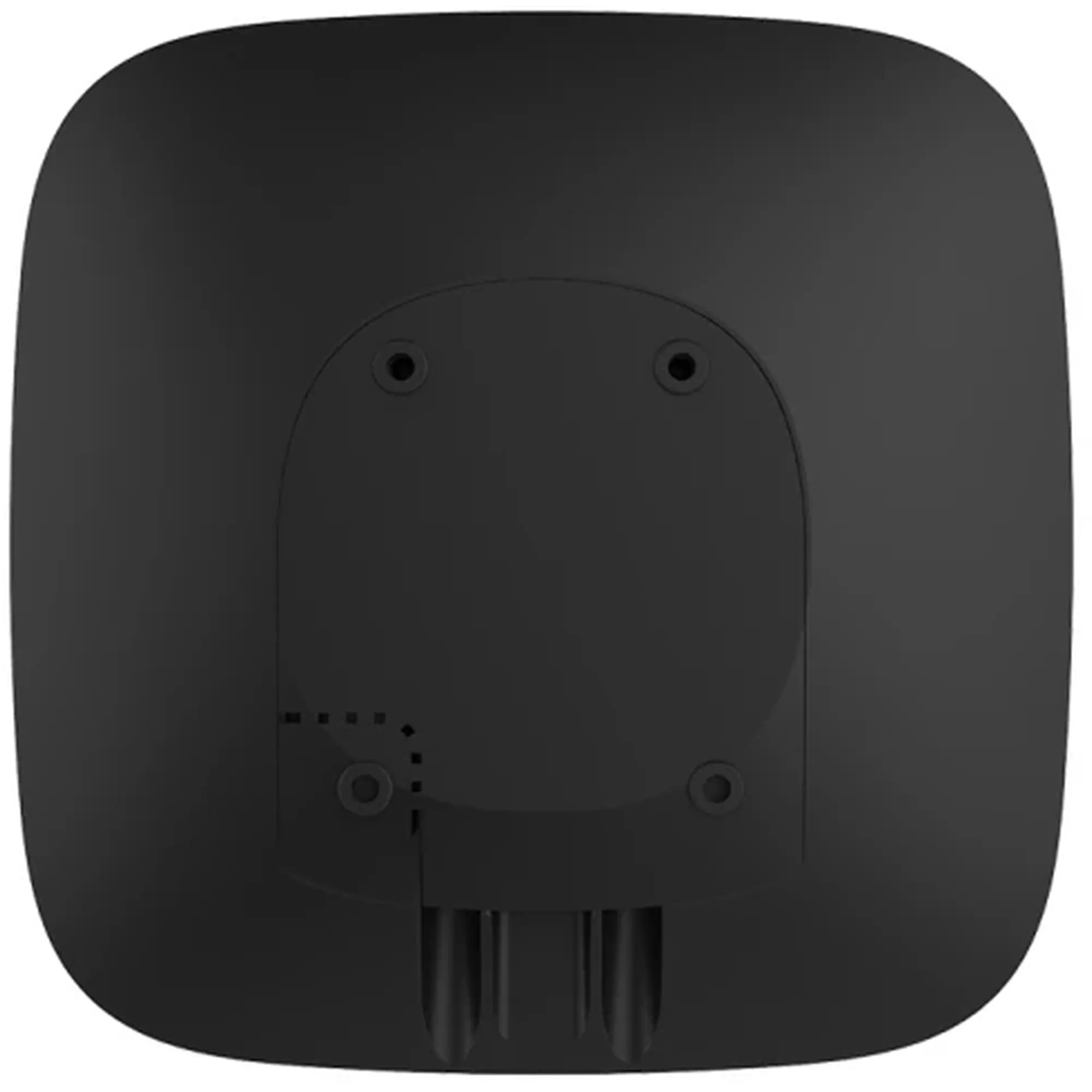 Купить Интеллектуальная централь Ajax Hub 2 Plus Black (000018790) - фото 3