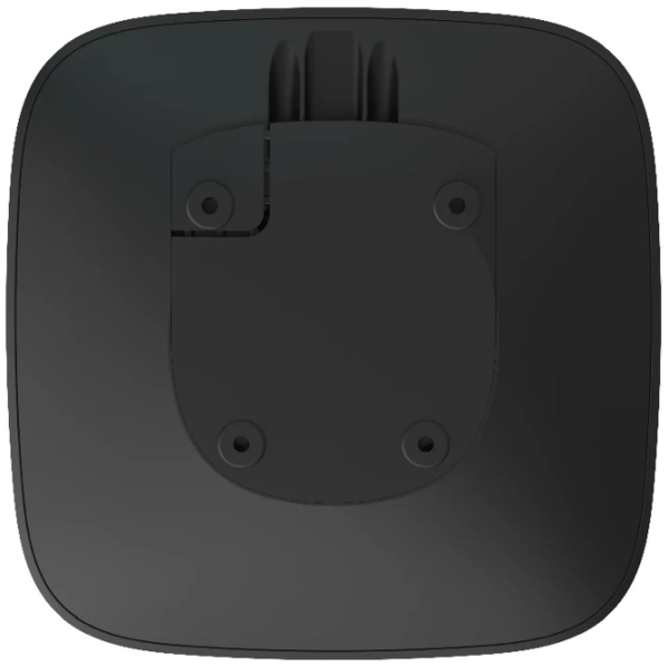 Купить Интеллектуальный ретранслятор сигнала Ajax ReX Black (000015007) - фото 5