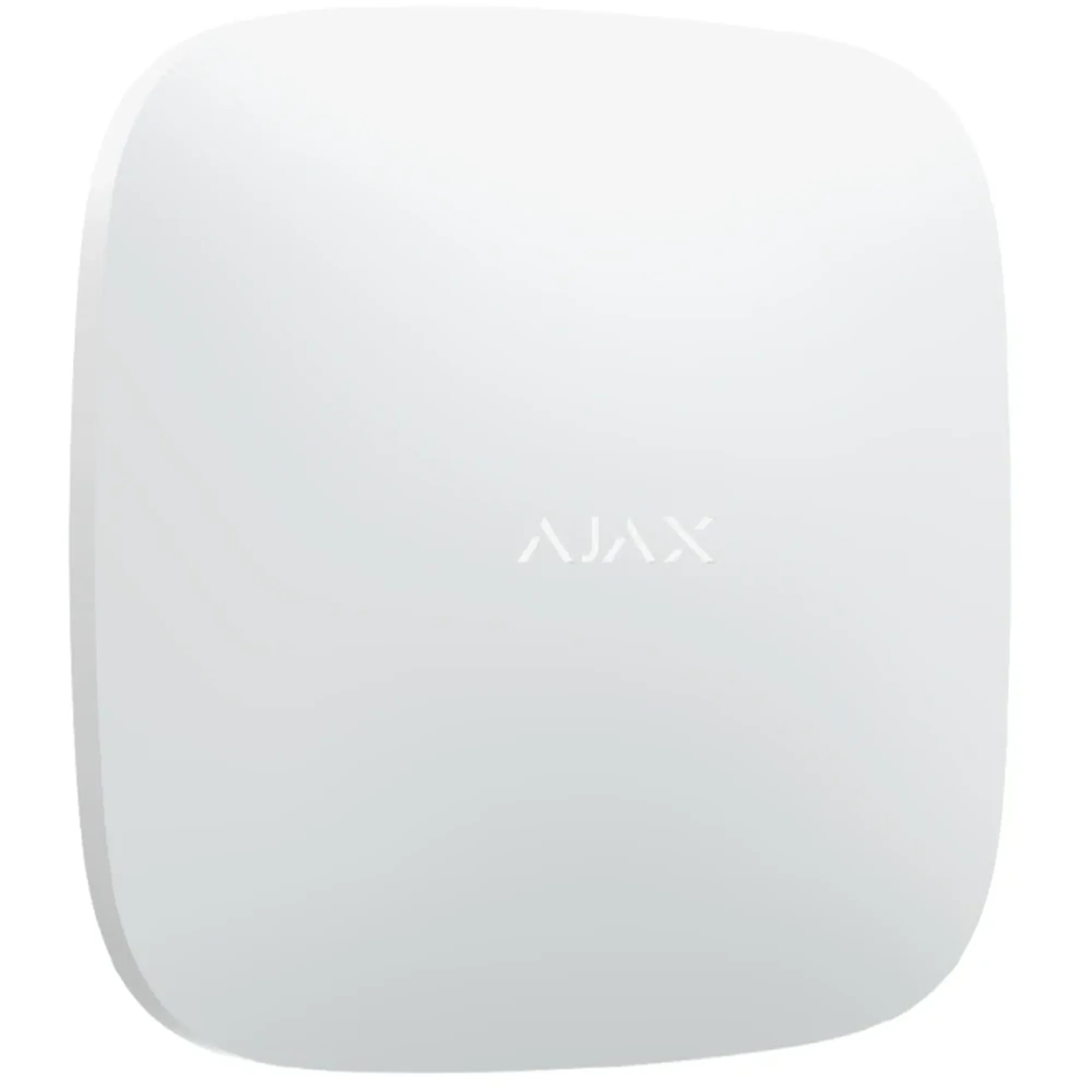 Купить Интеллектуальный ретранслятор сигнала Ajax ReX White (000012333) - фото 2
