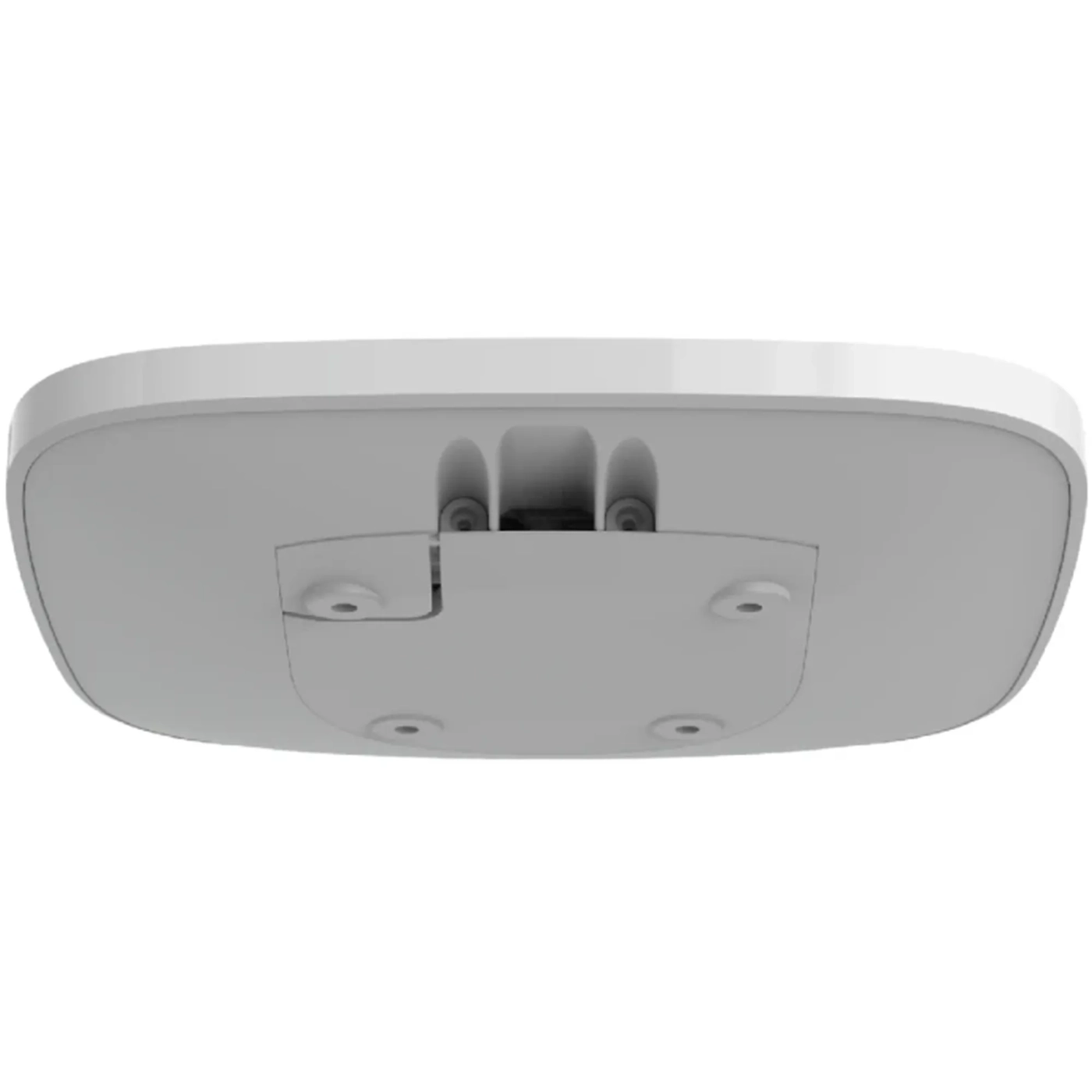 Купить Интеллектуальный ретранслятор сигнала Ajax ReX White (000012333) - фото 5