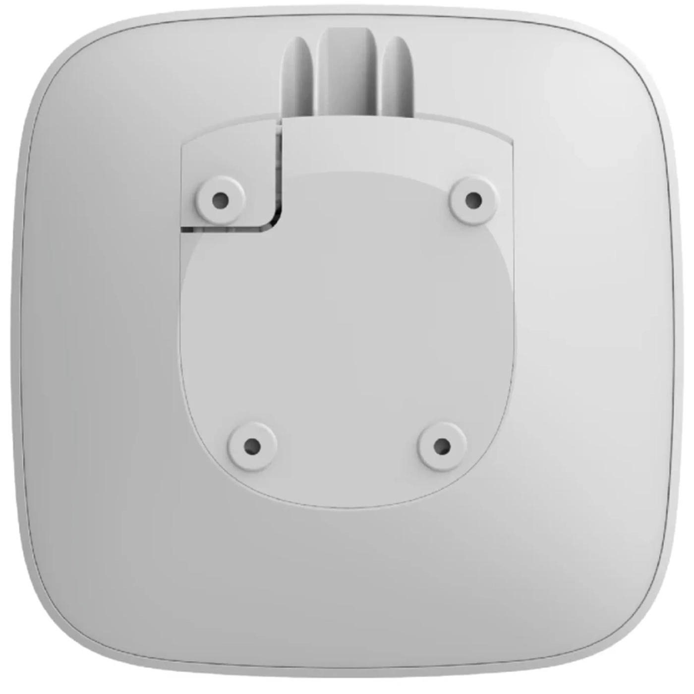 Купить Интеллектуальный ретранслятор сигнала Ajax ReX White (000012333) - фото 7