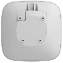 Купить Интеллектуальный ретранслятор сигнала Ajax ReX White (000012333) - фото 7