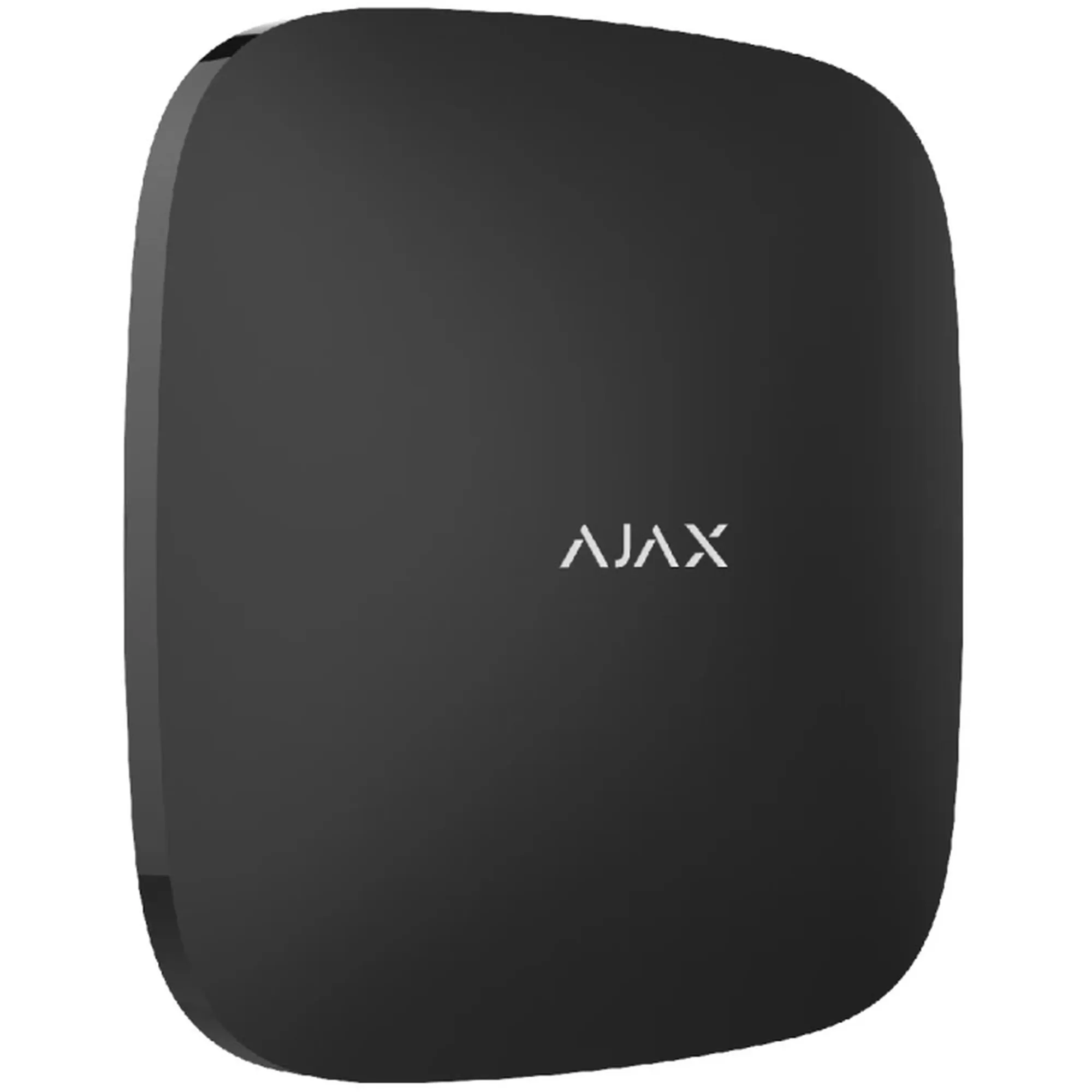 Купить Интеллектуальный ретранслятор сигнала Ajax ReX 2 Black (000025356) - фото 2