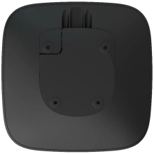 Купить Интеллектуальный ретранслятор сигнала Ajax ReX 2 Black (000025356) - фото 4