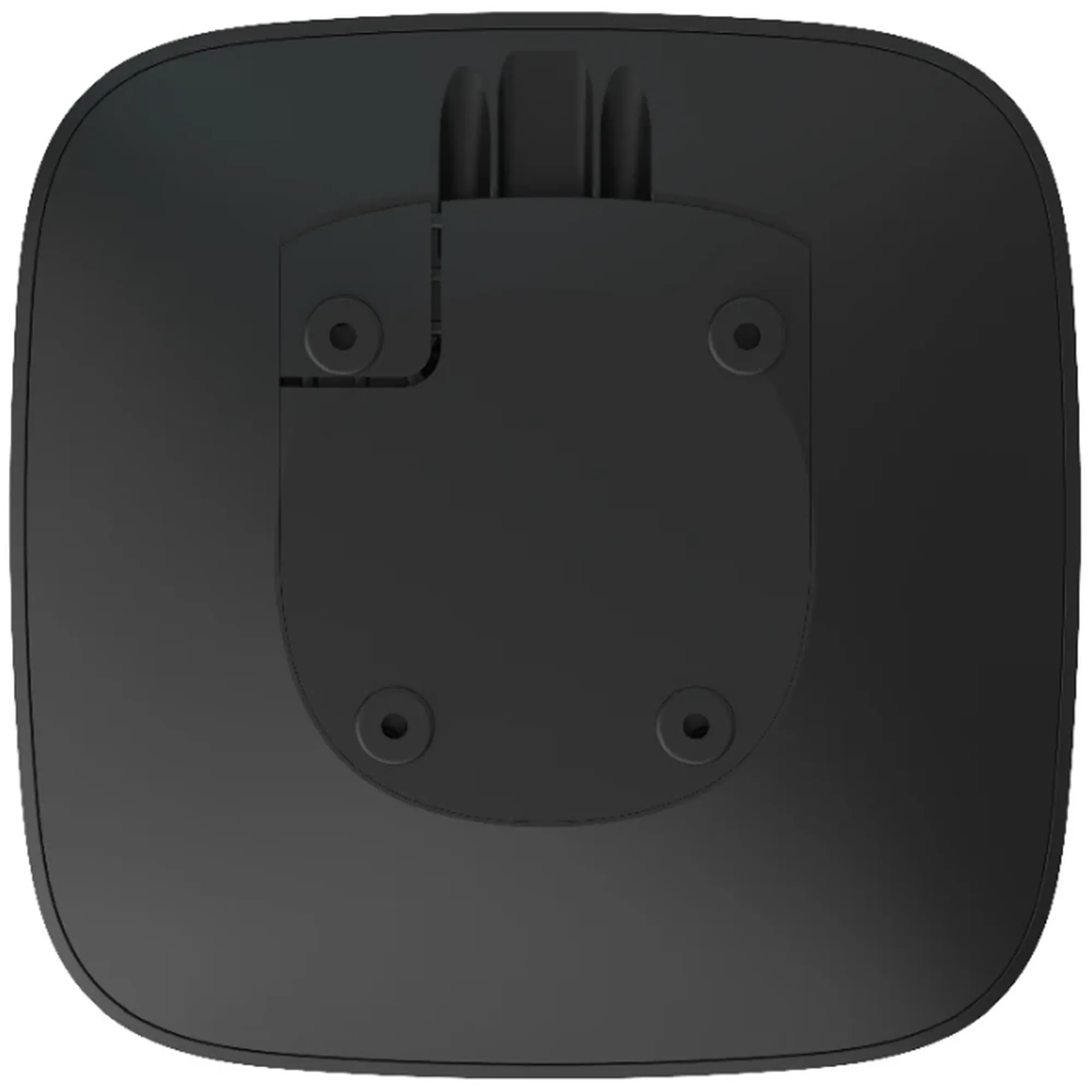 Купить Интеллектуальный ретранслятор сигнала Ajax ReX 2 Black (000025356) - фото 4