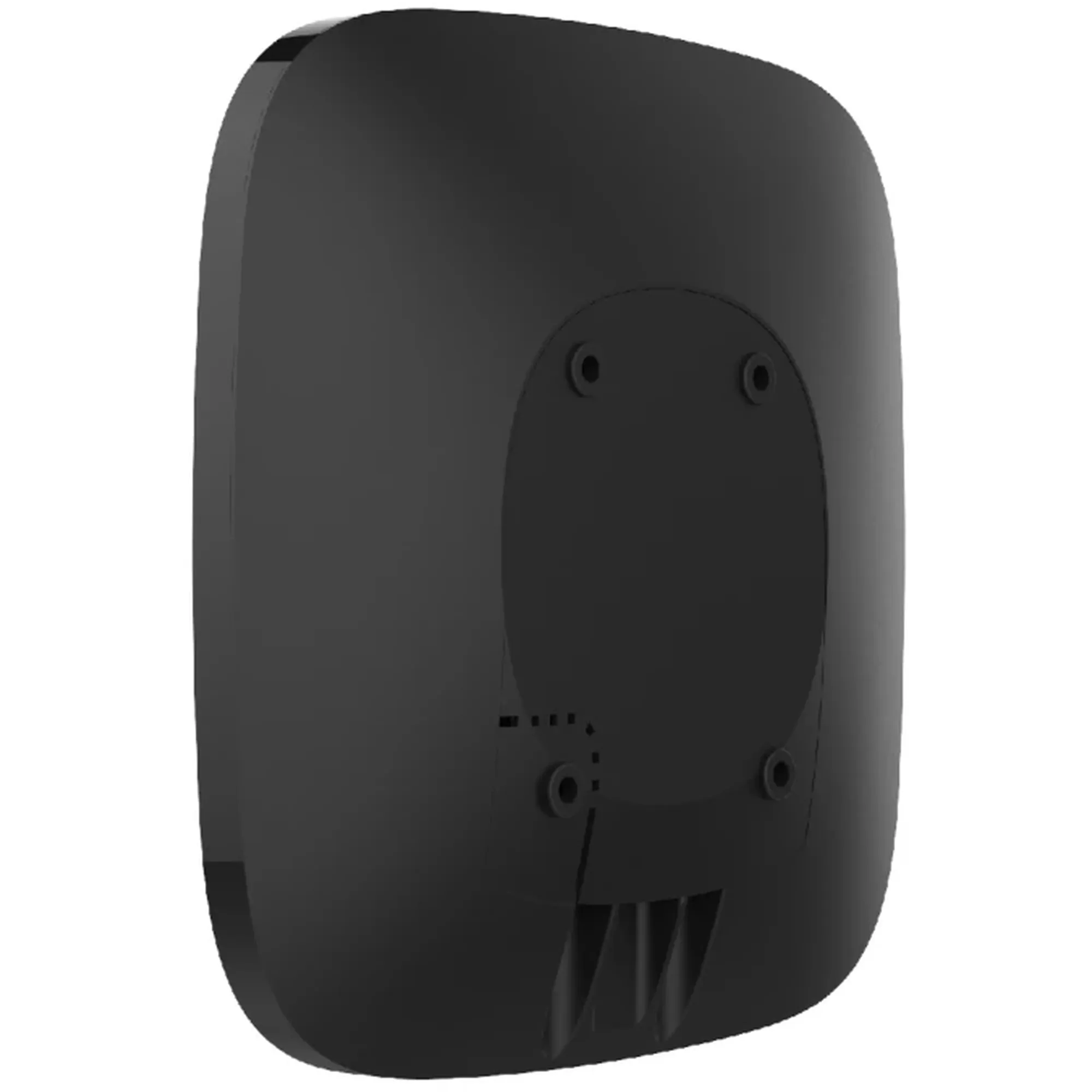 Купить Интеллектуальный ретранслятор сигнала Ajax ReX 2 Black (000025356) - фото 5