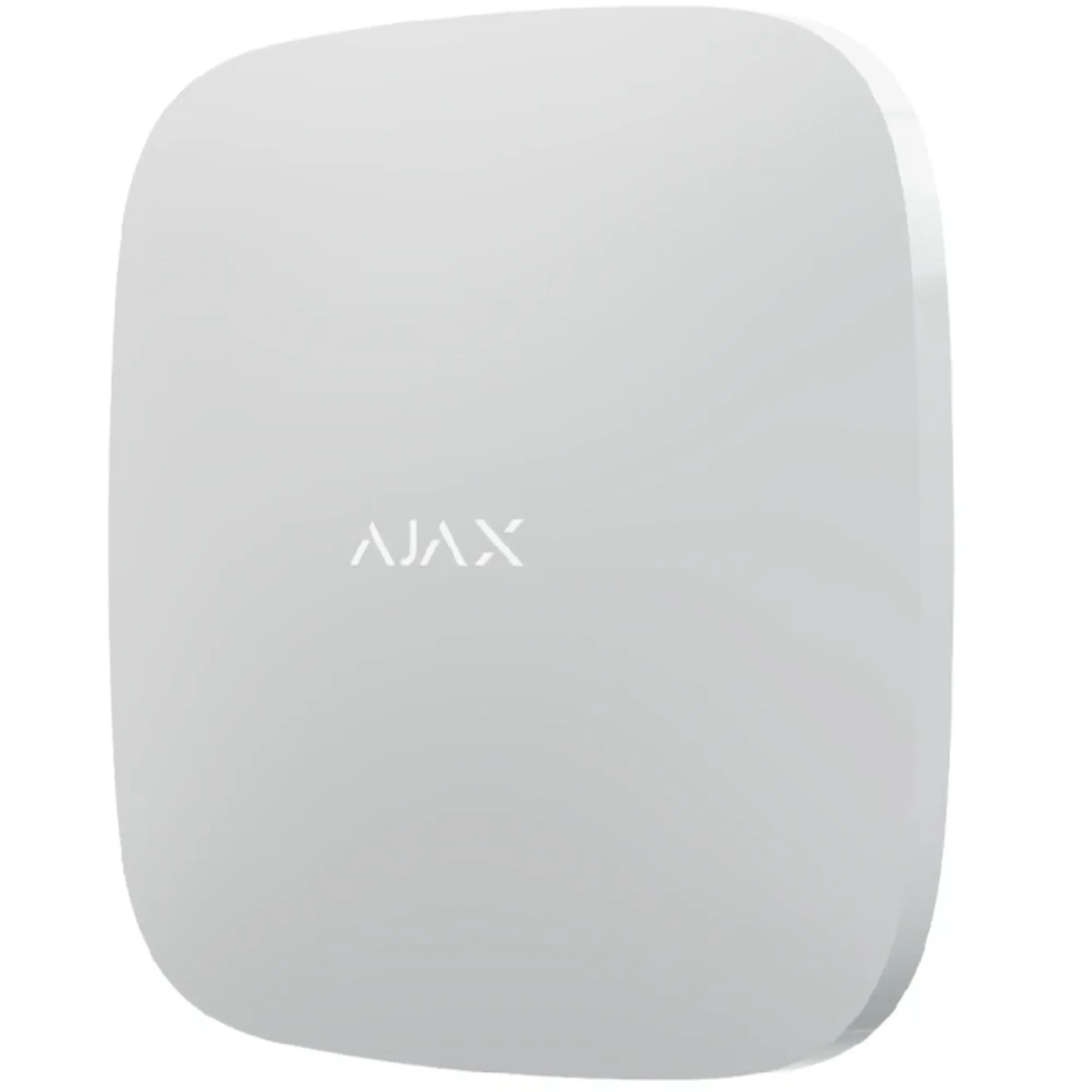 Купить Интеллектуальный ретранслятор сигнала Ajax ReX 2 White (000024749) - фото 3