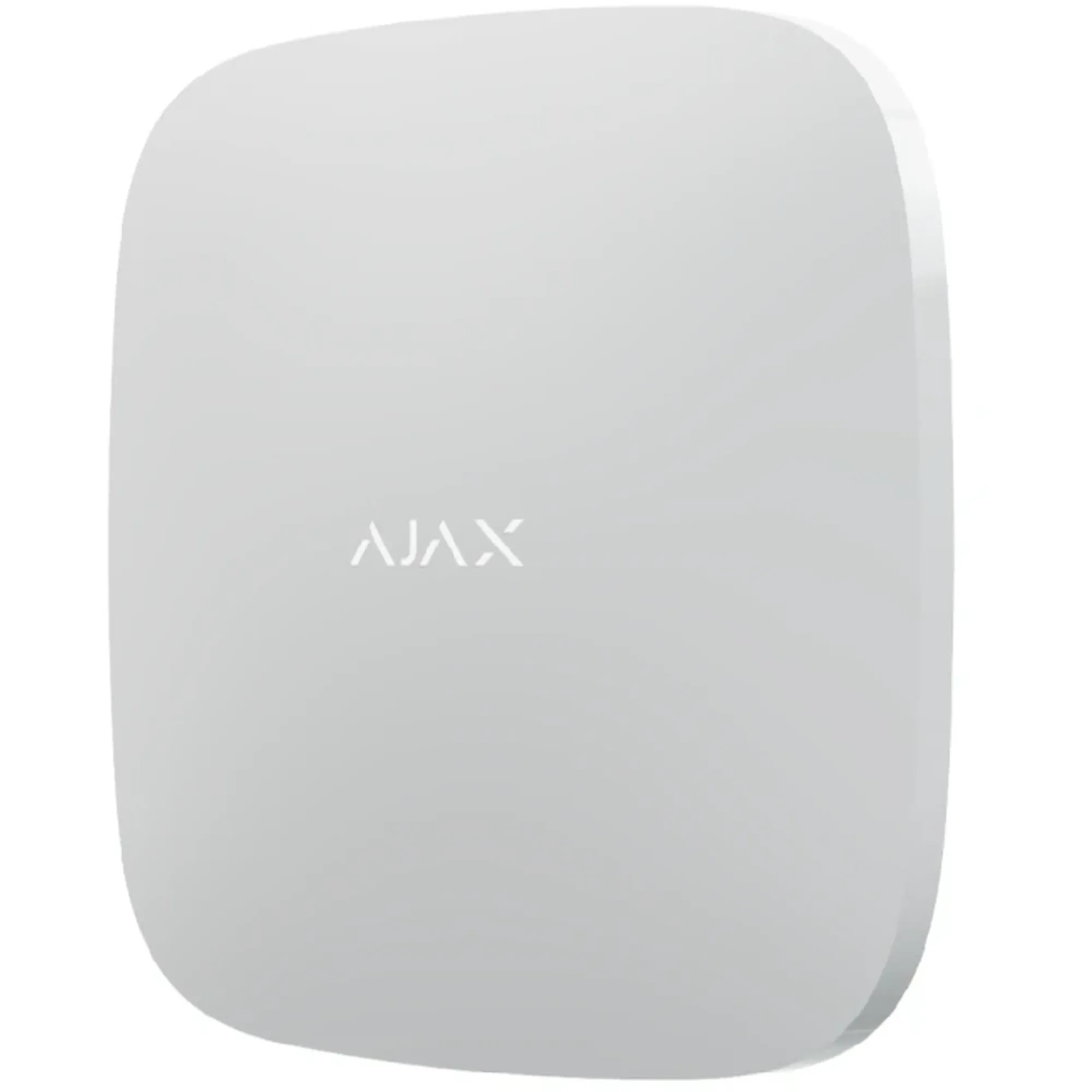 Купить Интеллектуальный ретранслятор сигнала Ajax ReX 2 White (000024749) - фото 3