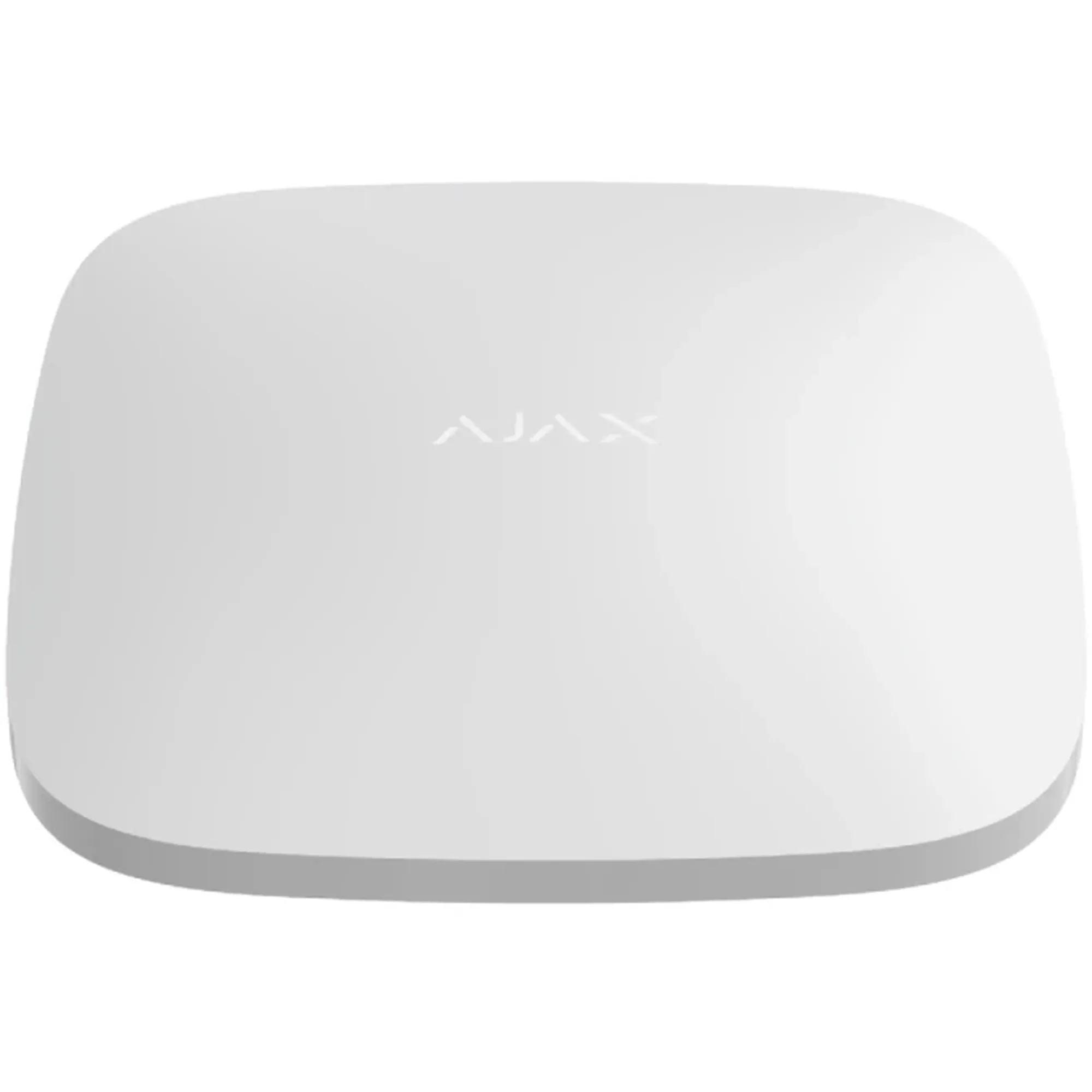Купить Интеллектуальный ретранслятор сигнала Ajax ReX 2 White (000024749) - фото 4