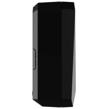 Купить Модуль интеграции сторонних проводных устройств Ajax MultiTransmitter Black (000018850) - фото 4