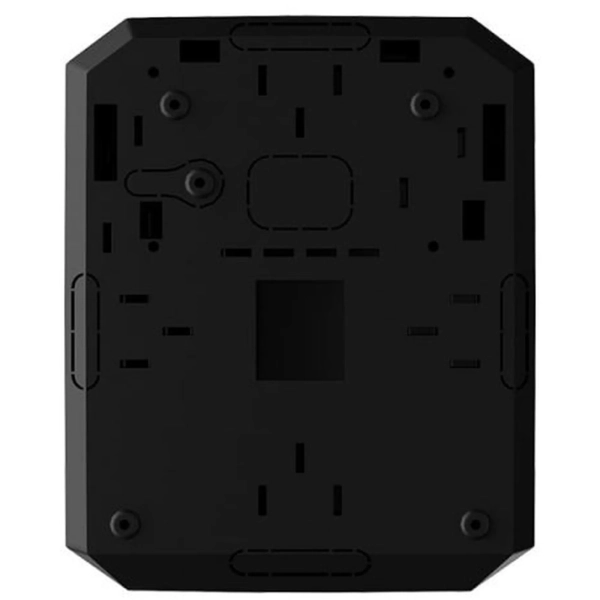 Купить Модуль интеграции сторонних проводных устройств Ajax MultiTransmitter Black (000018850) - фото 5