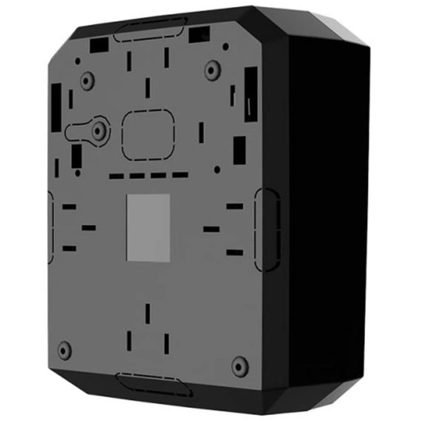 Купить Модуль интеграции сторонних проводных устройств Ajax MultiTransmitter Black (000018850) - фото 6