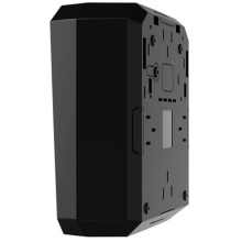 Купить Модуль интеграции сторонних проводных устройств Ajax MultiTransmitter Black (000018850) - фото 7