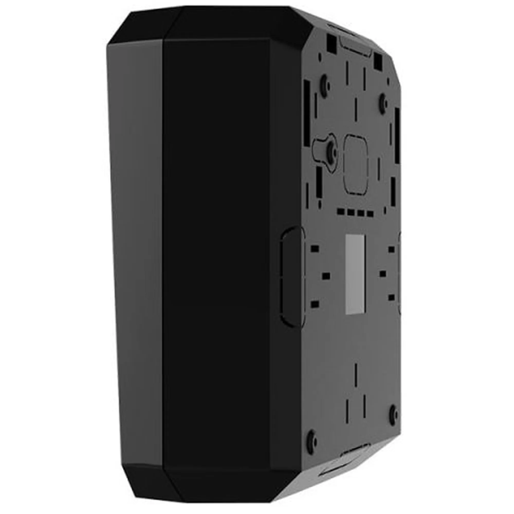 Купить Модуль интеграции сторонних проводных устройств Ajax MultiTransmitter Black (000018850) - фото 7