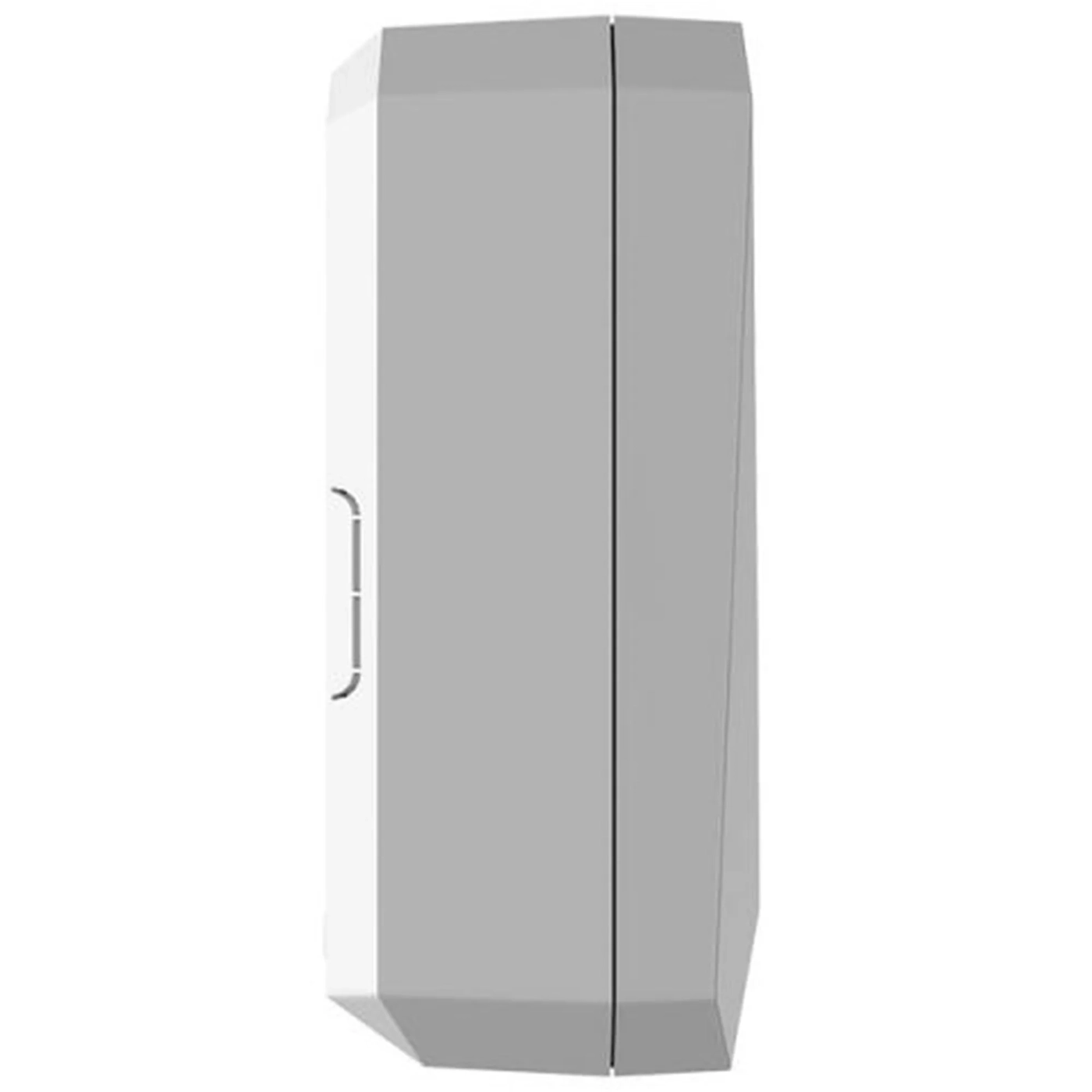 Купить Модуль интеграции сторонних проводных устройств Ajax MultiTransmitter White (000018789) - фото 3