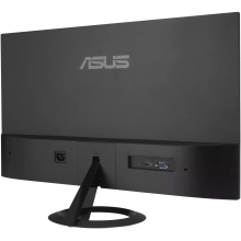 Купить Монитор 27" Asus VZ279HG (90LM0BU1-B01A71) - фото 5