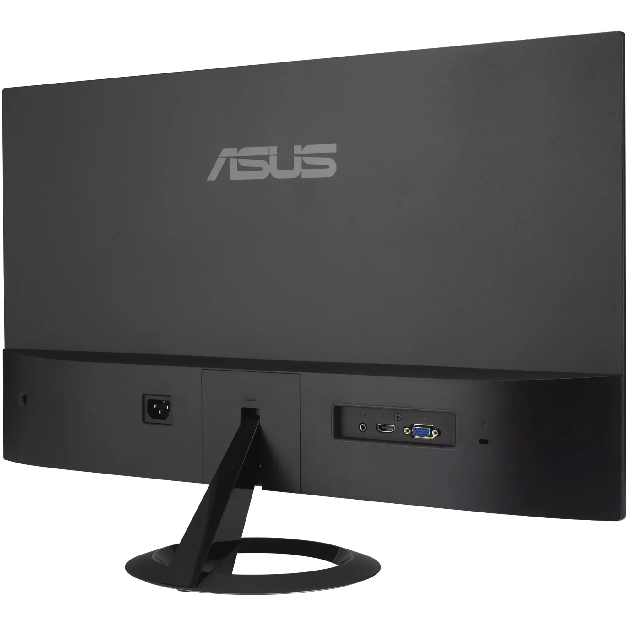 Купить Монитор 27" Asus VZ279HG (90LM0BU1-B01A71) - фото 5