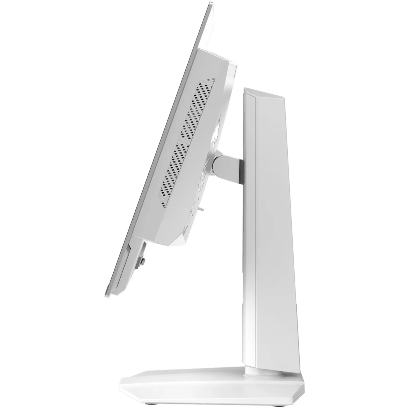 Купить Монитор 27" MSI MAG 272QPW QD-OLED X28 - фото 11