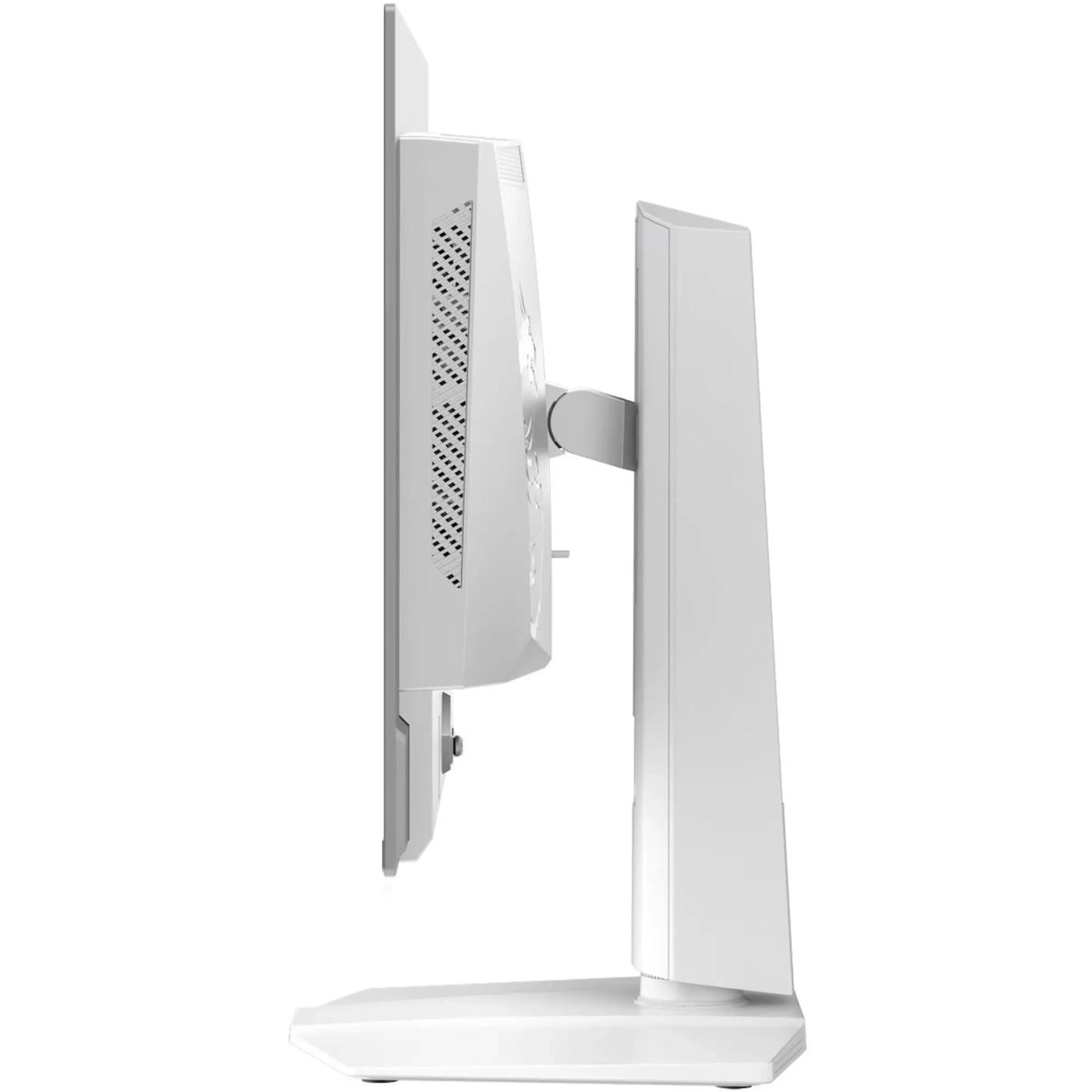 Купить Монитор 27" MSI MAG 272QPW QD-OLED X28 - фото 12