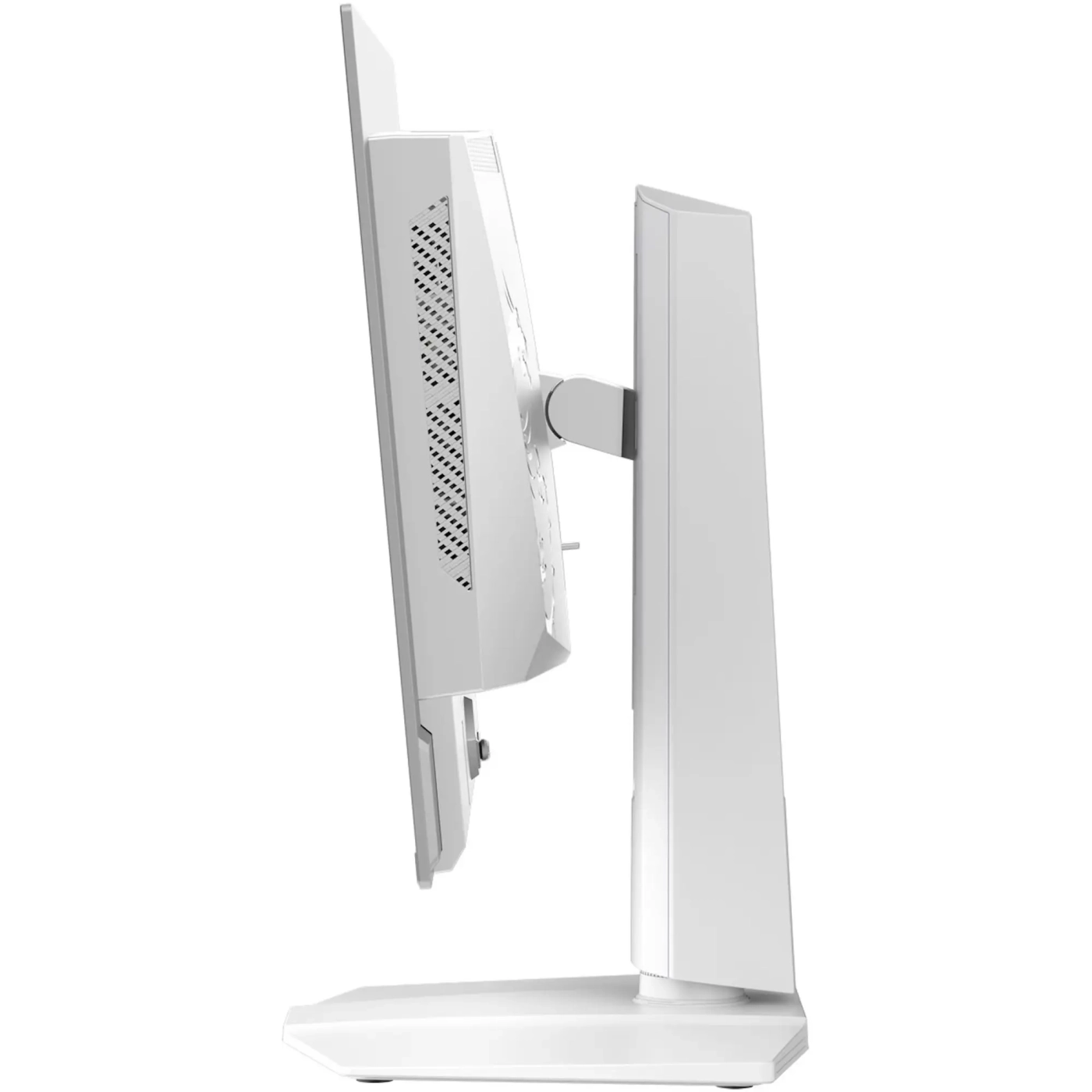 Купить Монитор 27" MSI MAG 272QPW QD-OLED X28 - фото 13