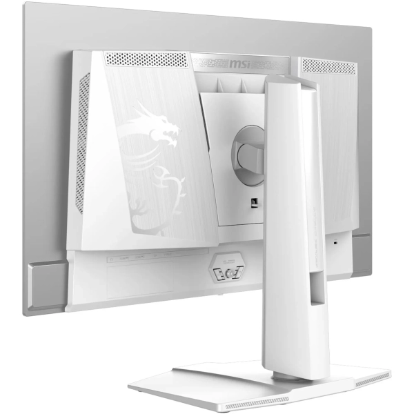 Купить Монитор 27" MSI MAG 272QPW QD-OLED X28 - фото 14