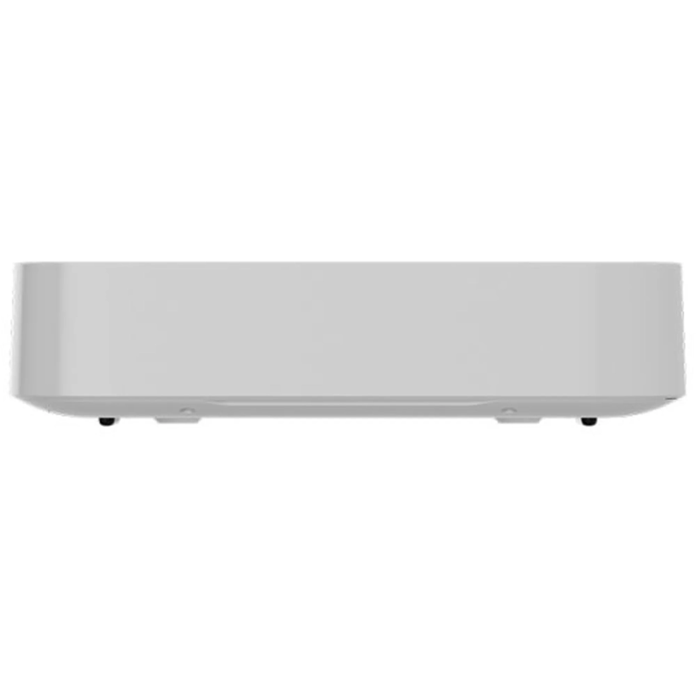 Купить Видеорегистратор Ajax NVR (8ch) (8EU) White (000034516) - фото 3