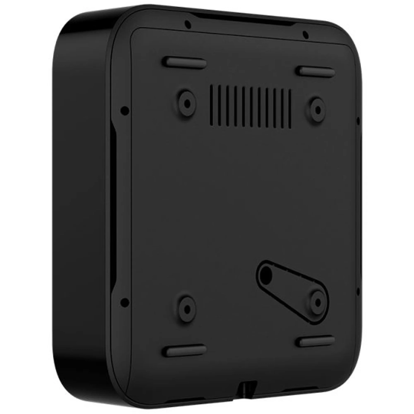 Купить Видеорегистратор Ajax NVR DC (16-ch) Black (127057.122.BL) (000055795) - фото 3