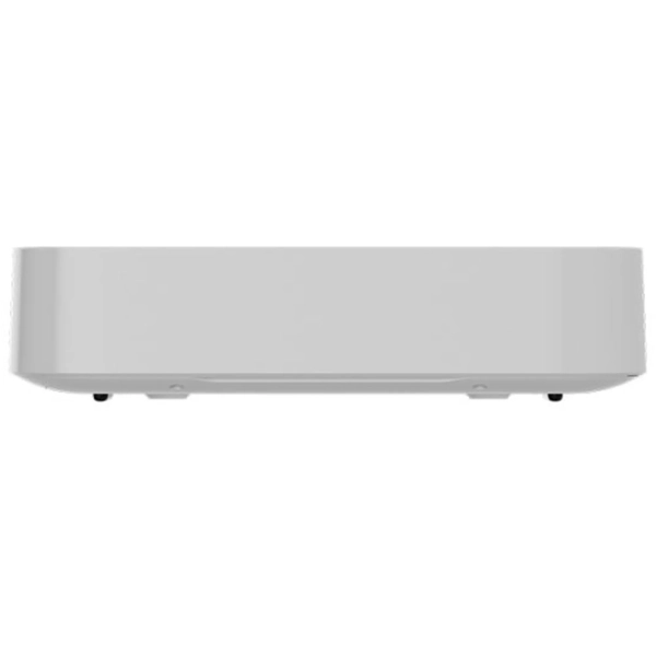 Купить Видеорегистратор Ajax NVR DC (8-ch) White (127052.122.WH) (000055792) - фото 3