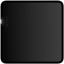 Купить Видеорегистратор Ajax NVR HAC (16ch) (8EU) Black (000058744) - фото 1